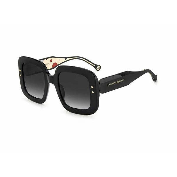 Ladies' Sunglasses Carolina Herrera CH-0010-S-807 Ø 52 mm-0