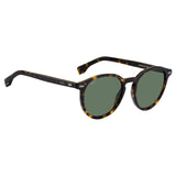 Men's Sunglasses Hugo Boss BOSS-1365-S-086F1QT Ø 51 mm-1