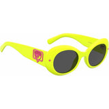 Ladies' Sunglasses Chiara Ferragni CF 7004_S-1