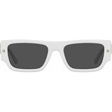 Ladies' Sunglasses Chiara Ferragni CF 7013_S-1