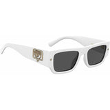 Ladies' Sunglasses Chiara Ferragni CF 7013_S-2