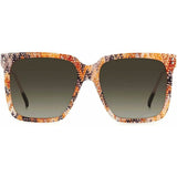 Ladies' Sunglasses Missoni MIS 0107_S-1