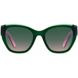 Ladies' Sunglasses Kate Spade YOLANDA_S-1