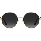 Ladies' Sunglasses Kate Spade VENUS_F_S-0
