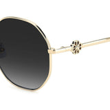 Ladies' Sunglasses Kate Spade VENUS_F_S-1
