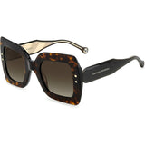 Ladies' Sunglasses Carolina Herrera HER 0082_S Ø 51 mm-2