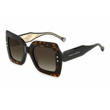 Ladies' Sunglasses Carolina Herrera HER 0082_S Ø 51 mm-0