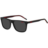 Men's Sunglasses Hugo Boss HG 1194_S-0