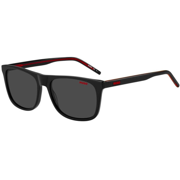Men's Sunglasses Hugo Boss HG 1194_S-0