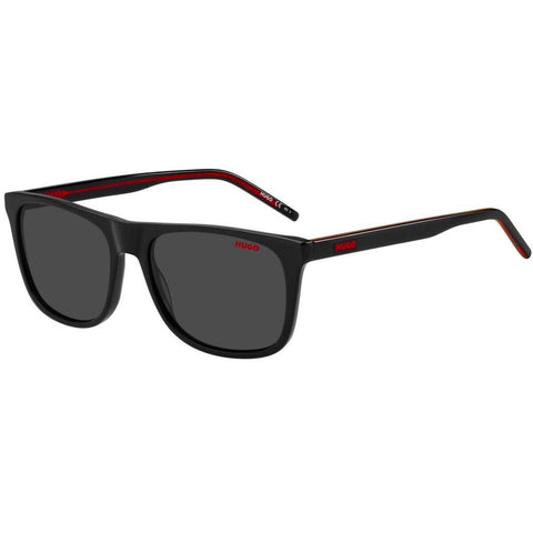 Men's Sunglasses Hugo Boss HG 1194_S-0