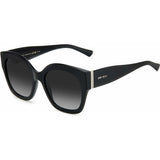 Ladies' Sunglasses Jimmy Choo LEELA_S-0