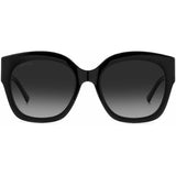 Ladies' Sunglasses Jimmy Choo LEELA_S-2
