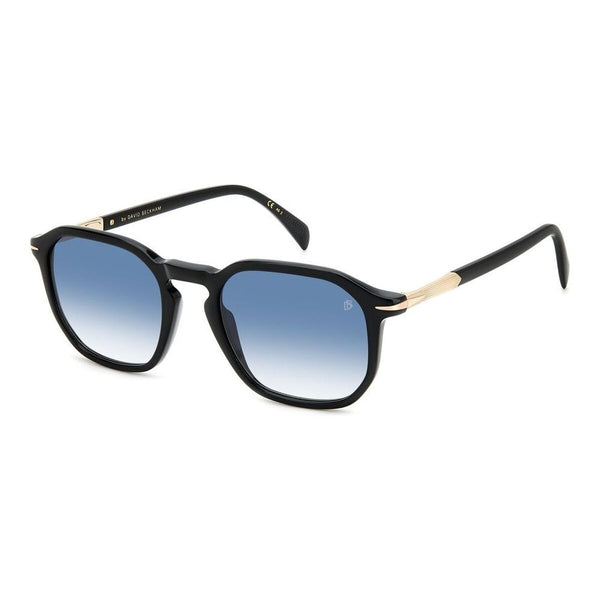 Men's Sunglasses David Beckham DB 1115_S Multicolour-0