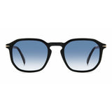Men's Sunglasses David Beckham DB 1115_S Multicolour-1