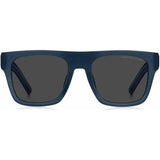 Men's Sunglasses Tommy Hilfiger TH 1976_S-3
