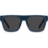 Men's Sunglasses Tommy Hilfiger TH-1976-S-FLL52IR Ø 52 mm-5