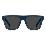 Men's Sunglasses Tommy Hilfiger TH-1976-S-FLL52IR Ø 52 mm-1