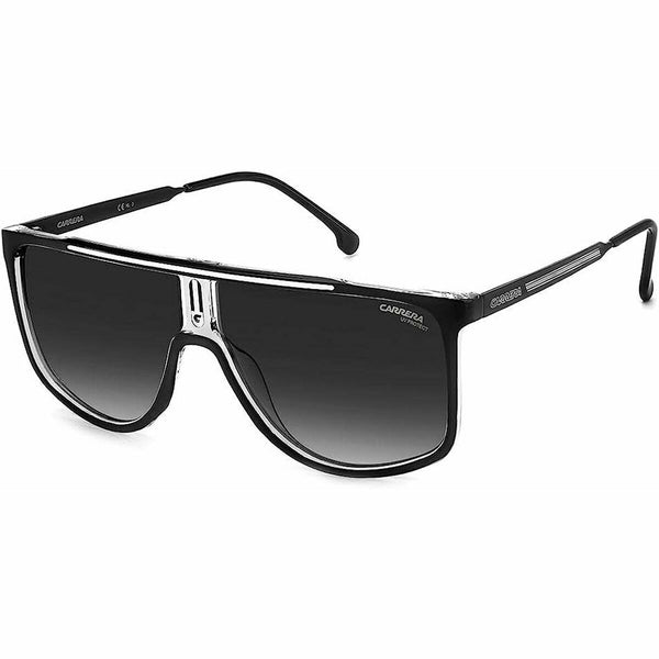 Men's Sunglasses Carrera CARRERA-1056-S-80S619O Ø 61 mm-0