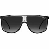 Men's Sunglasses Carrera CARRERA-1056-S-80S619O Ø 61 mm-6