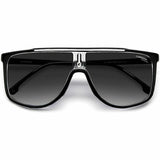 Men's Sunglasses Carrera CARRERA-1056-S-80S619O Ø 61 mm-5