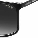 Men's Sunglasses Carrera CARRERA-1056-S-80S619O Ø 61 mm-4