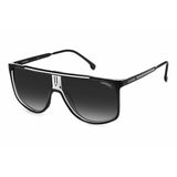 Men's Sunglasses Carrera CARRERA-1056-S-80S619O Ø 61 mm-1