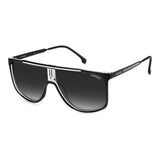 Men's Sunglasses Carrera CARRERA-1056-S-80S619O Ø 61 mm-3