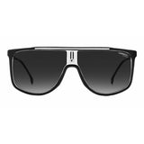 Men's Sunglasses Carrera CARRERA-1056-S-80S619O Ø 61 mm-2