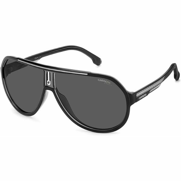 Men's Sunglasses Carrera CARRERA-1057-S-08A64M9 Ø 64 mm-0