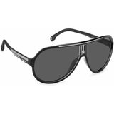 Men's Sunglasses Carrera CARRERA-1057-S-08A64M9 Ø 64 mm-7