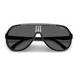 Men's Sunglasses Carrera CARRERA-1057-S-08A64M9 Ø 64 mm-6