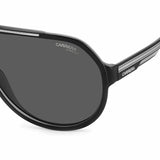 Men's Sunglasses Carrera CARRERA-1057-S-08A64M9 Ø 64 mm-4