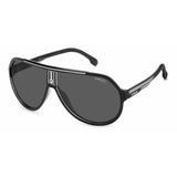 Men's Sunglasses Carrera CARRERA-1057-S-08A64M9 Ø 64 mm-1