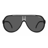 Men's Sunglasses Carrera CARRERA-1057-S-08A64M9 Ø 64 mm-2