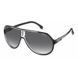 Men's Sunglasses Carrera CARRERA-1057-S-80S649O Ø 64 mm-0