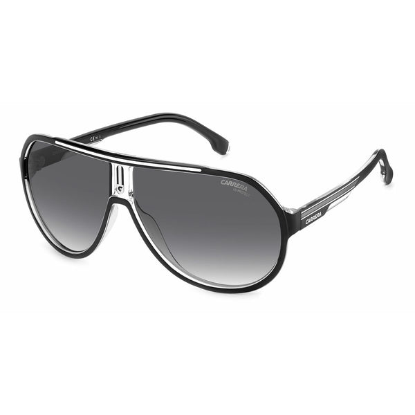 Men's Sunglasses Carrera CARRERA-1057-S-80S649O Ø 64 mm-0