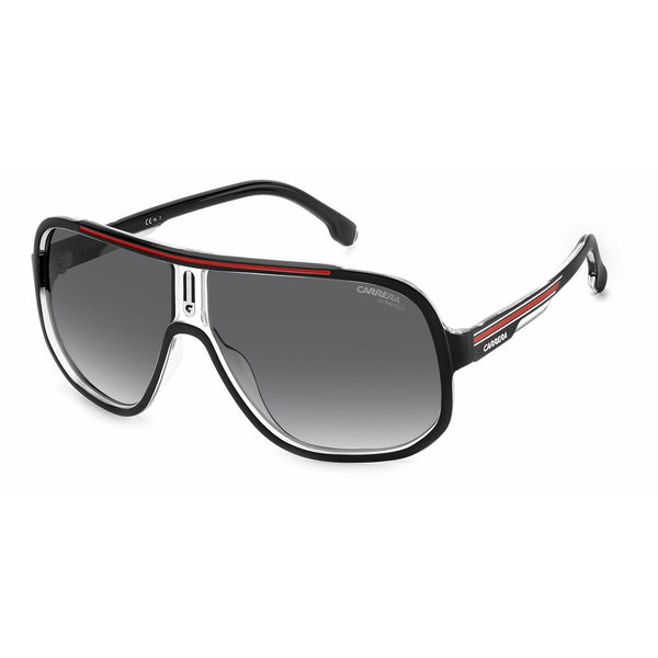 Men's Sunglasses Carrera CARRERA-1058-S-OIT Ø 64 mm-0