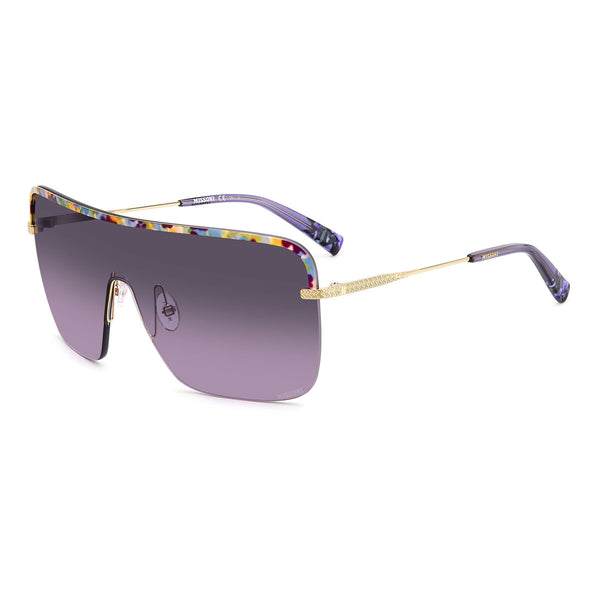 Ladies' Sunglasses Missoni MIS-0139-S-8Q4-0