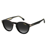 Ladies' Sunglasses Carrera CARRERA-306-S-M4PE89O Ø 48 mm-0