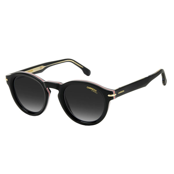 Ladies' Sunglasses Carrera CARRERA-306-S-M4PE89O Ø 48 mm-0