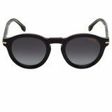 Ladies' Sunglasses Carrera CARRERA-306-S-M4PE89O Ø 48 mm-3