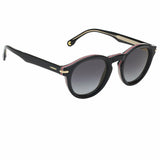 Ladies' Sunglasses Carrera CARRERA-306-S-M4PE89O Ø 48 mm-2