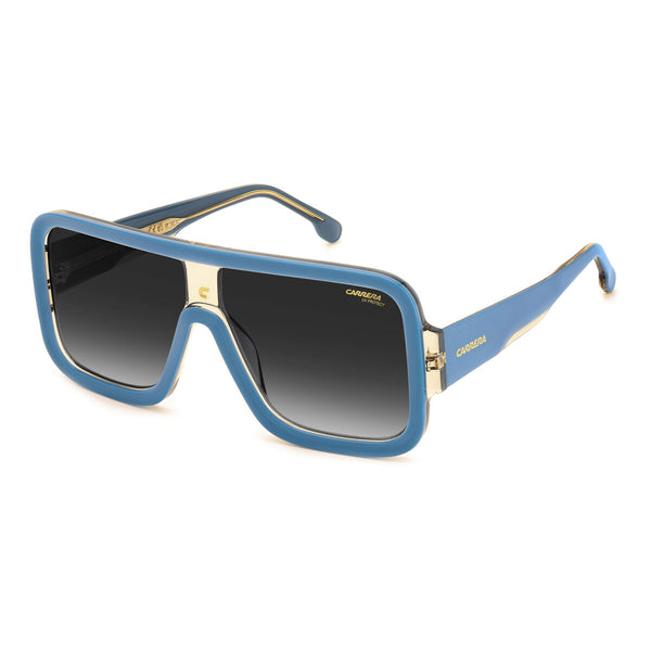 Ladies' Sunglasses Carrera FLAGLAB-14-YRQ Ø 62 mm-0