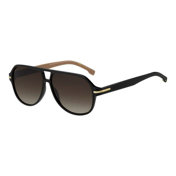 Men's Sunglasses Hugo Boss BOSS 1507_S Multicolour-0
