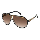 Men's Sunglasses Carrera CARRERA 1057_S-0
