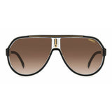 Men's Sunglasses Carrera CARRERA 1057_S-1