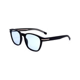 Men's Sunglasses BOSS-3