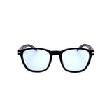 Men's Sunglasses BOSS-2