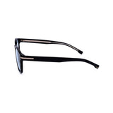 Men's Sunglasses BOSS-1