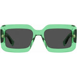 Ladies' Sunglasses Chiara Ferragni CF 7022_S-2